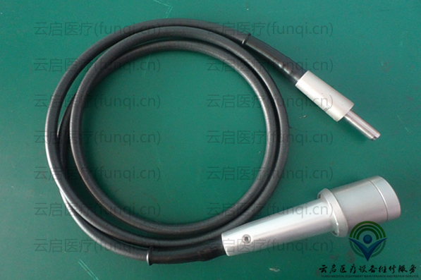 蛇牌GA176軟軸 600小 水印 1146.jpg