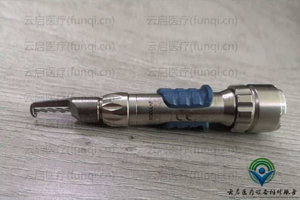 蛇牌GB520R動力接頭維修價格 600小 水印 1147.jpg