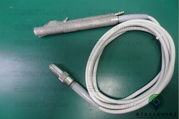 施樂輝 72200617 刨削手柄 600小 水印 1125.jpg