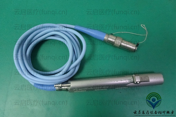 施樂輝7205971刨削手柄 600小 水印 1127.jpg