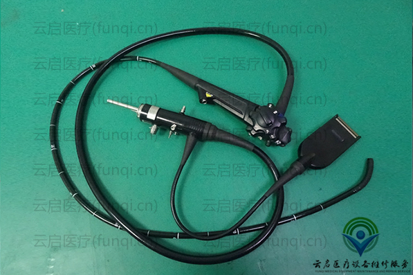 OLYMPUS GIF-H170 胃鏡 02 600小 水印 1042.jpg