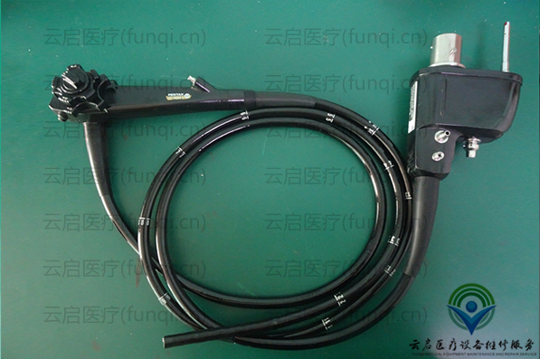 Pentax EC-3890FK 腸鏡 01 600小 水印 1048.jpg