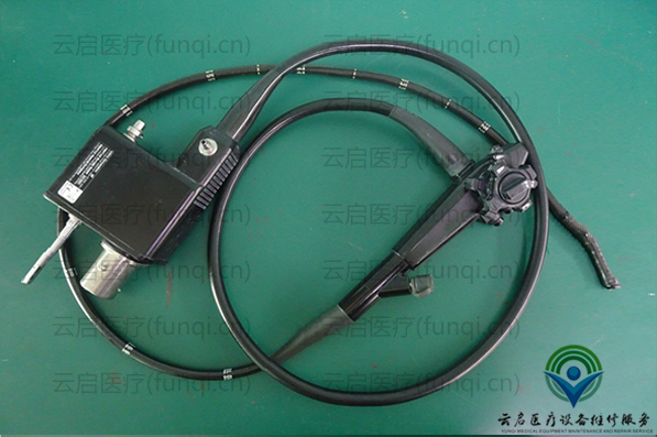 Pentax EG-290KP 胃鏡 600小 水印 1049.jpg