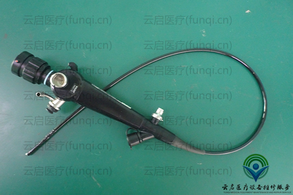 Pentax FB-15BS 支氣管鏡 600小 水印 1051.jpg