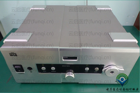 MGB ML-L685-00400 冷光源 600小 水印 1029.jpg