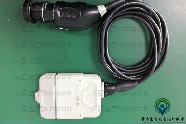 R.WOIF 85525922 攝像頭維修