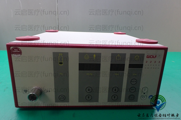 R.WOLF 2232.001 氣腹機 報錯E01-氣腹機維修 600小 水印 1058.jpg