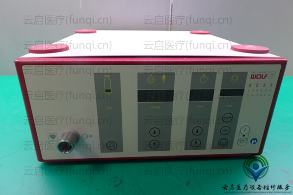 R.WOLF 2233.001 氣腹機維修 600小 水印 1059.jpg