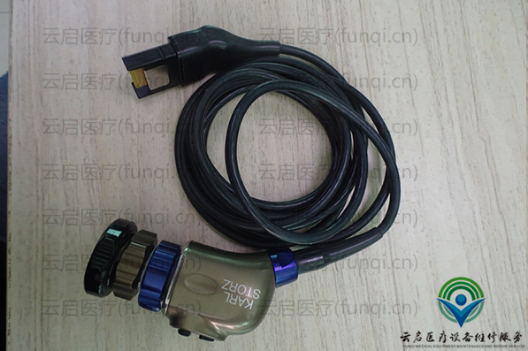 STORZ攝像頭22220055圖像 600小 水印 1098.jpg