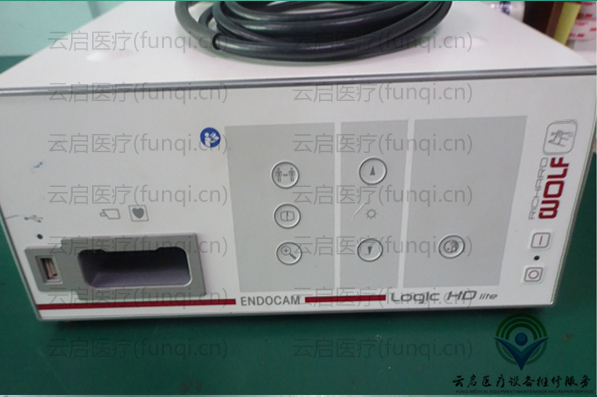 狼牌5525攝像頭線纜維修-全新兼容線纜銷售 600小 水印 1131.jpg