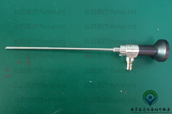 Arthex 銳施AR-3350 4030 關節鏡 維修 600小 水印 1008.jpg