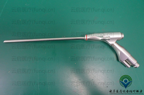 JOIMAX  FS6342171C 30°椎間孔鏡維修