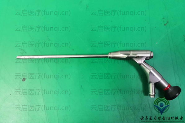 OIMAX  FS6342181O 30°椎間孔鏡維修