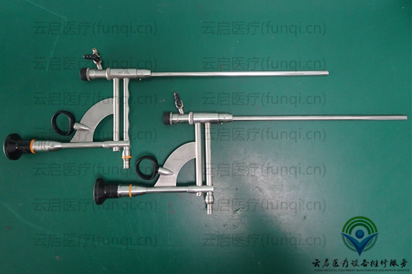 R.WOLF  8964.401 經皮腎鏡 600小 水印 1057.jpg