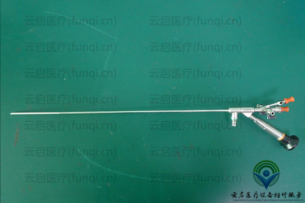 R.WOLF 8703.534 輸尿管鏡 600小 水印 1063.jpg