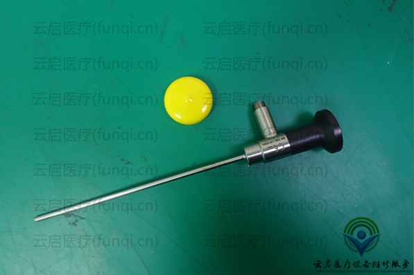 Smith&nephew 72202087關節鏡維修