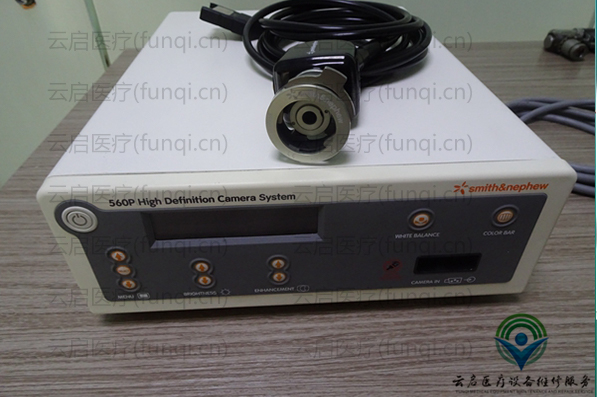 15870193729316.jpg 施樂輝560高清關節鏡系統維修 600小 水印 1126.jpg