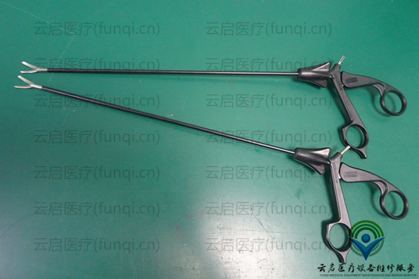 Aesculap P0950R電凝剪維修