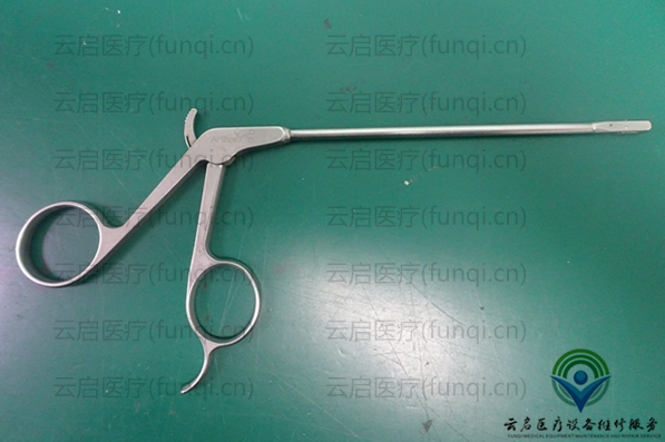 Artherx AR-12250 剪線鉗維修 600小 水印 1007.jpg