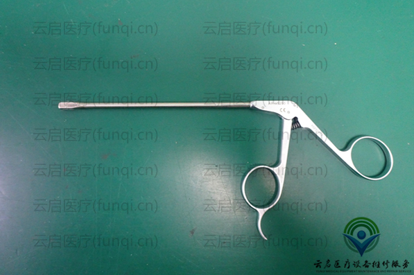 Arthrex AR-13250 切割器維修 600小 水印 1009.jpg