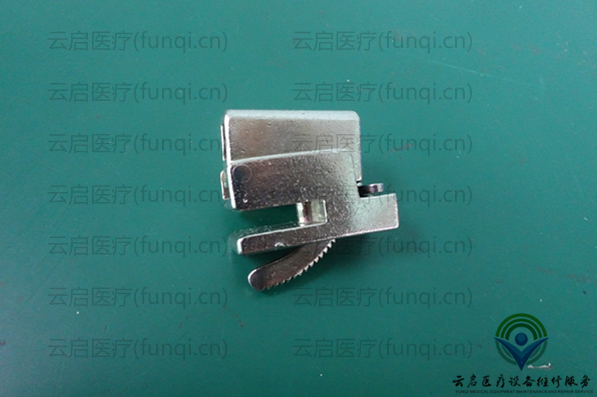 Codman 17 50-4580固定輔助器械 600小 水印 1010.jpg