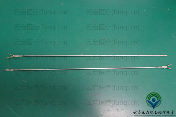 ERBE 20195-148 鉗芯 600小 水印 1013.jpg