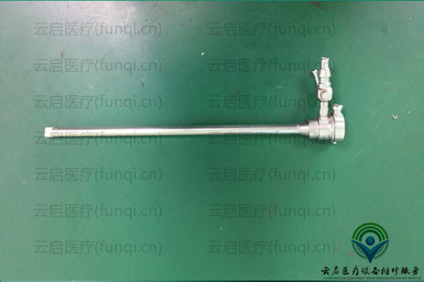 GYRUS 內鞘維修-佳樂手術器械維修