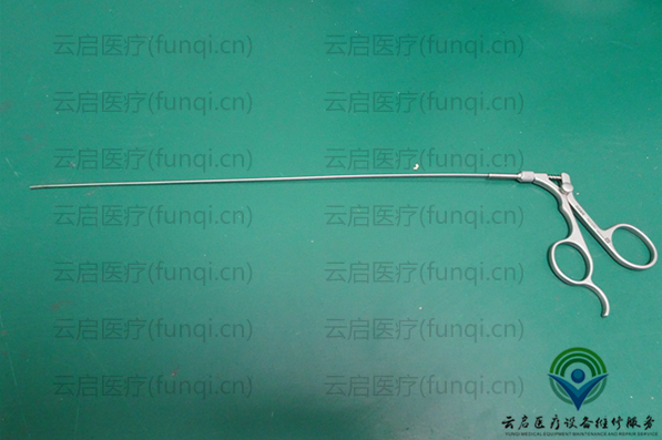 HAWK N2320 軟鉗 600小 水印 1019.jpg