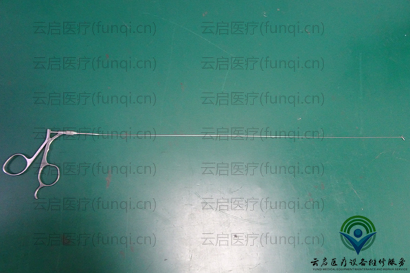 HUIDA N8001腎鉗維修 600小 水印 1020.jpg