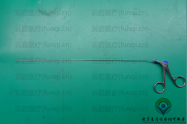 Olympus A4824 活檢鉗 600小 水印 1035.jpg