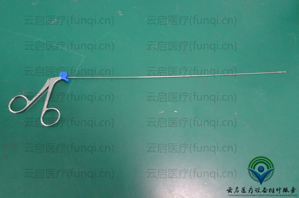 Olympus A4832 活檢鉗 600小 水印 1037.jpg