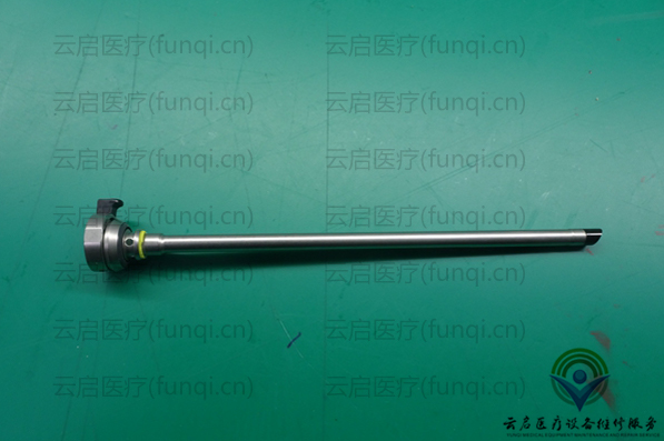 Olympus A22040A內鞘維修