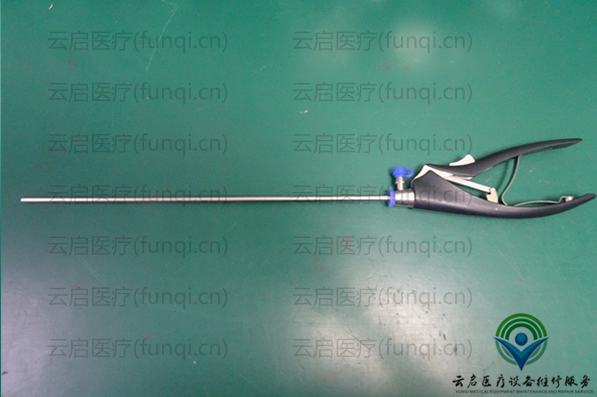 Olympus WA60120A 持針器 600小 水印 1045.jpg