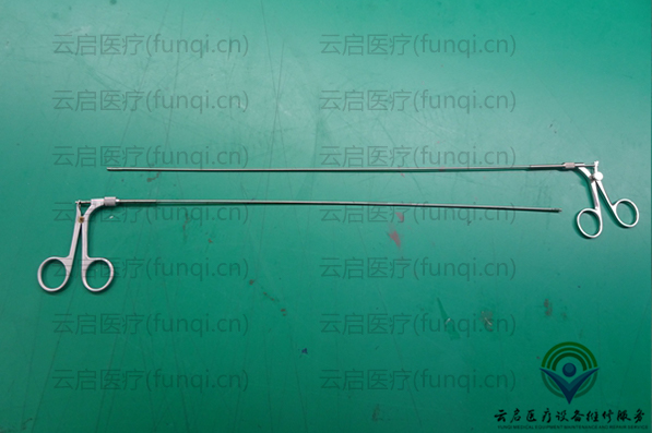 Optcla GD101.11 軟鉗 600小 水印 1047.jpg