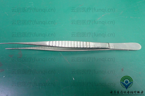 Pilling D MMJ-1 夾子維修