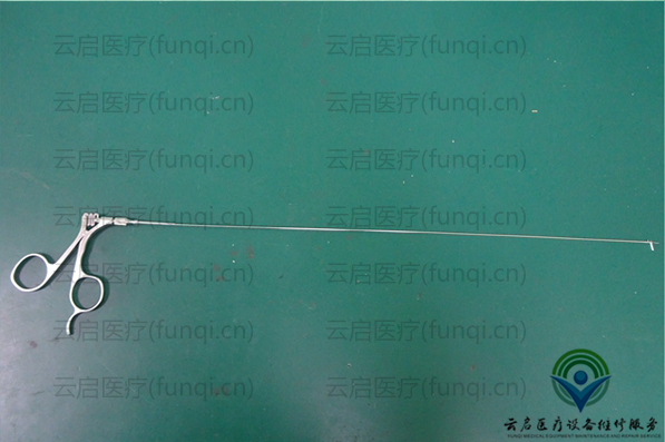 R.WOIF 8959.68 輸尿管腎鉗維修