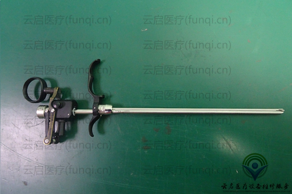 R.WOLF  8680.224工作手件維修 600小 水印 1056.jpg