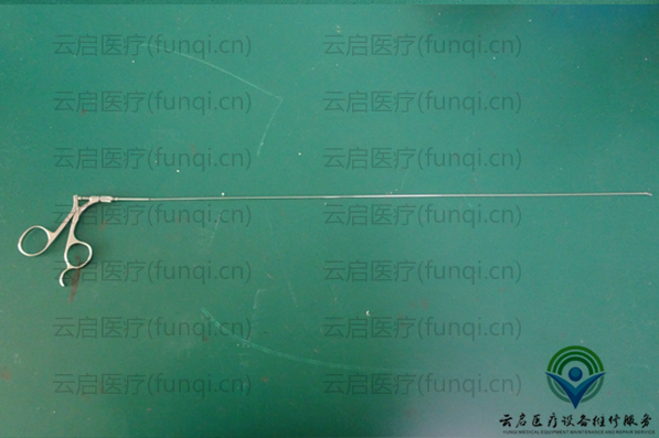 R.WOLF 8952.60活檢鉗更換拉桿 600小 水印 1065.jpg