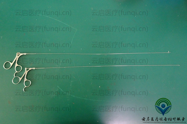 15870240013897.jpg R.WOLF 8954.68 腎鉗 600小 水印 1067.jpg