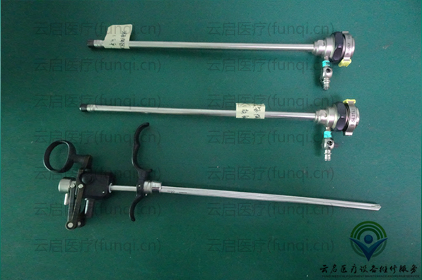 R.WOLF狼牌 8655.3841內鞘維修-內鞘維修 600小 水印 1071.jpg