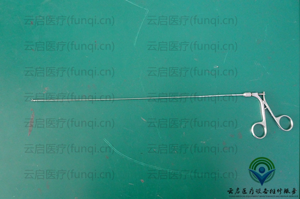 ShenDa 324.0181 活檢鉗 600小 水印 1072.jpg