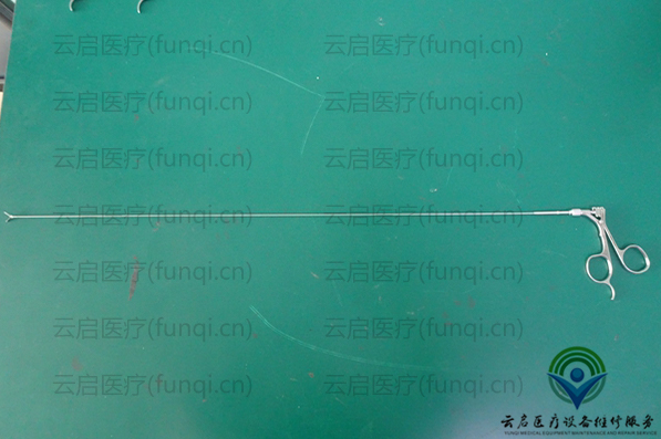 ShenDa S5052 345.0327 異物鉗 600小 水印 1073.jpg