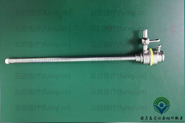 SHENDA內鞘 600小 水印 1075.jpg