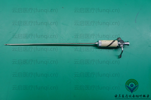 STORZ 26120JL 氣腹針 600小 水印 1080.jpg