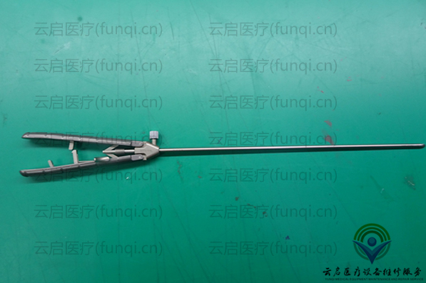 STORZ 26173 KAL 持針器 600小 水印 1082.jpg