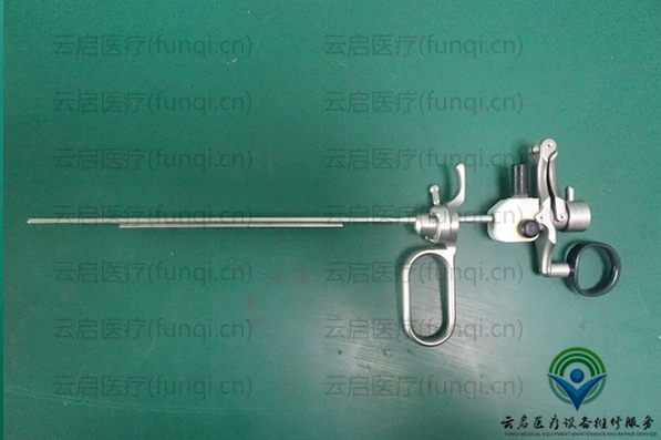 STORZ 27054E 操作手件 600小 水印 1086.jpg