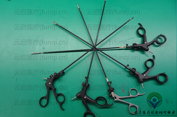 STORZ 33121 雙極電凝剪 600小 水印 1090.jpg