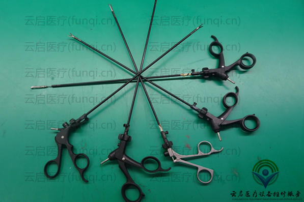 STORZ 33151 雙極電凝剪 600小 水印 1092.jpg