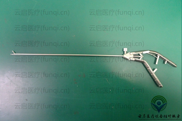 STORZ持針器維修 600小 水印 1097.jpg