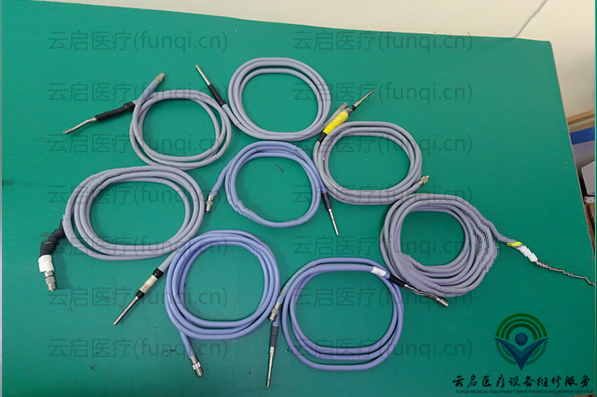 storz史托斯腔鏡導光束維修 600小 水印 1096.jpg